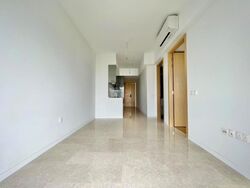 The Tre Ver (D13), Condominium #630740591